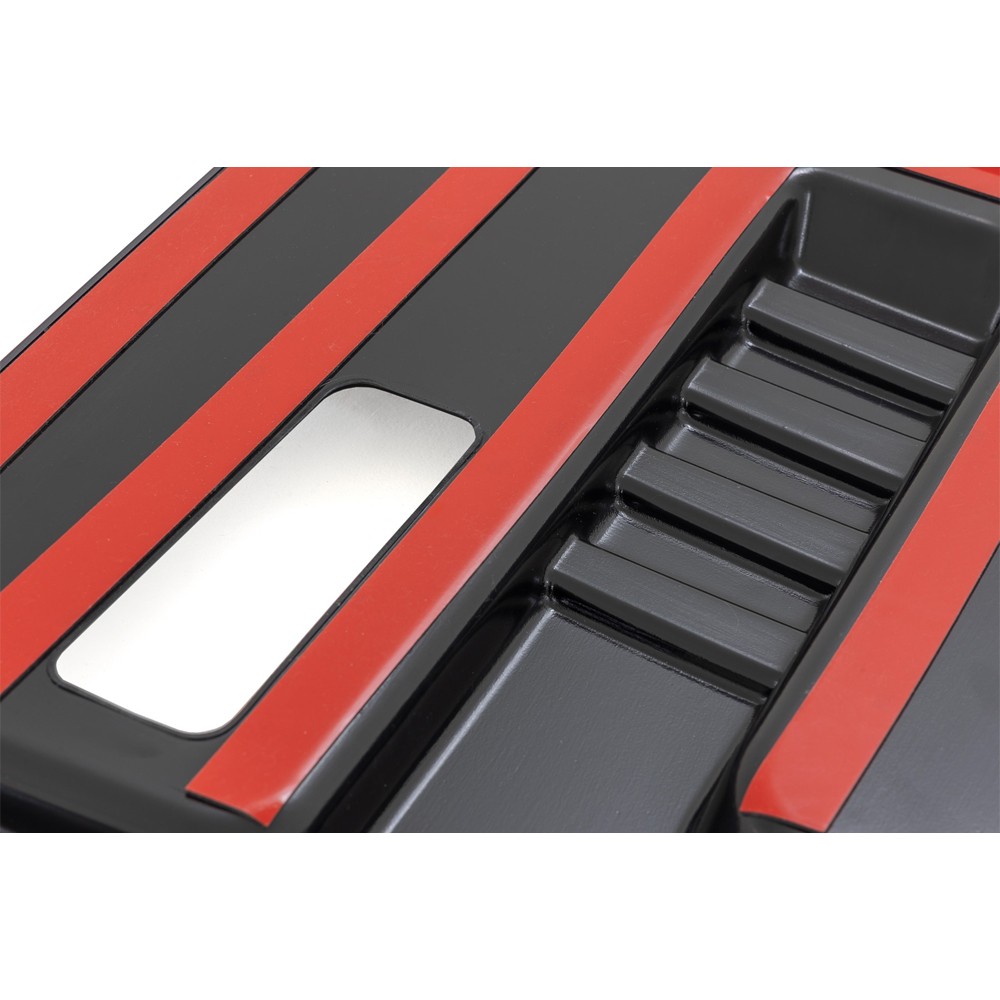 oslona-maski-rough-country oslona-maski-rough-country