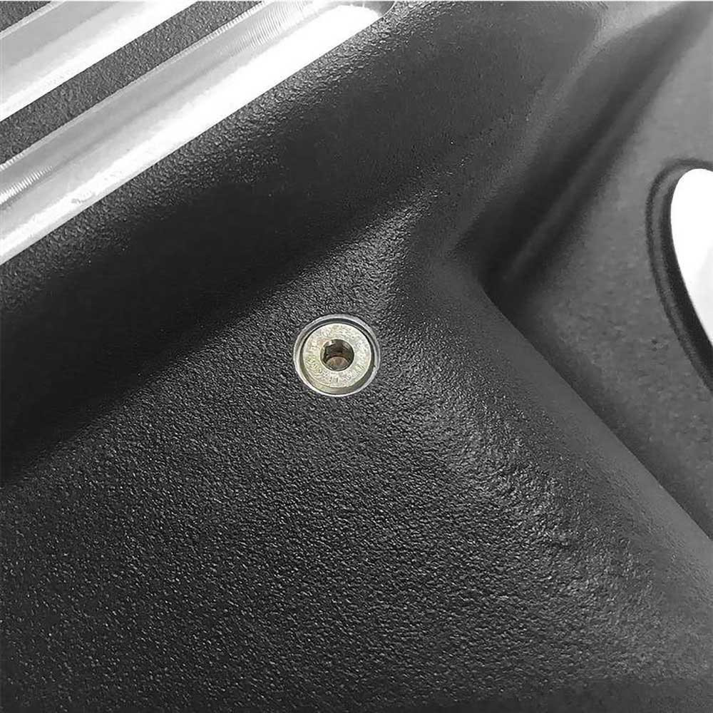 oslona-mostu-dana-44-g2-brute oslona-mostu-dana-44-g2-brute