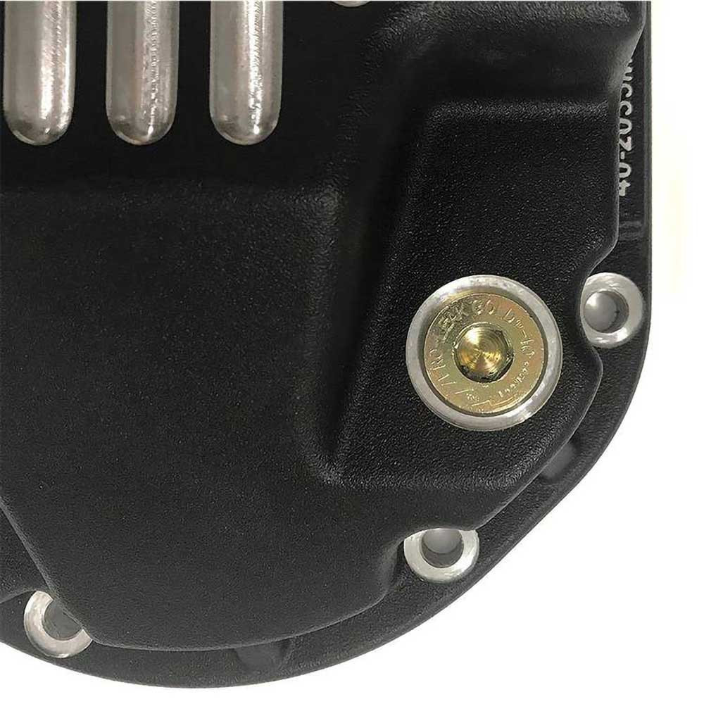 oslona-mostu-dana-44-g2-brute oslona-mostu-dana-44-g2-brute