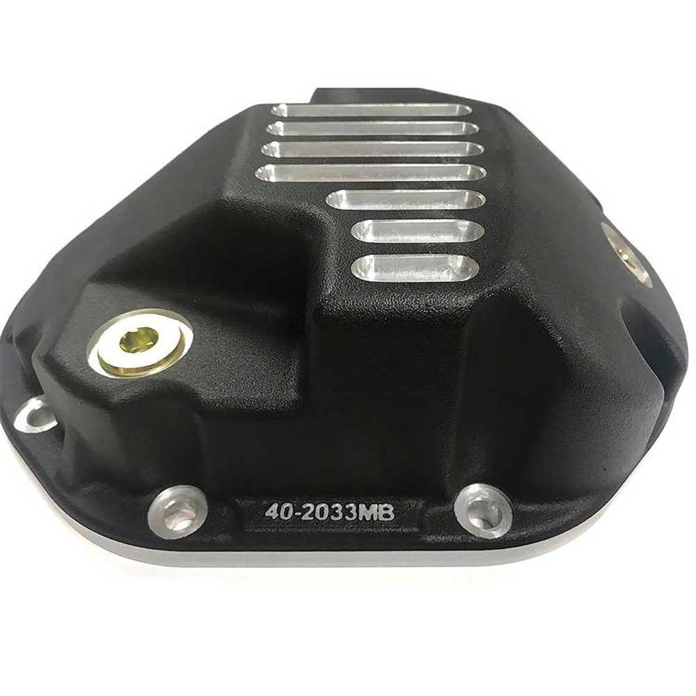 oslona-mostu-dana-44-g2-brute oslona-mostu-dana-44-g2-brute