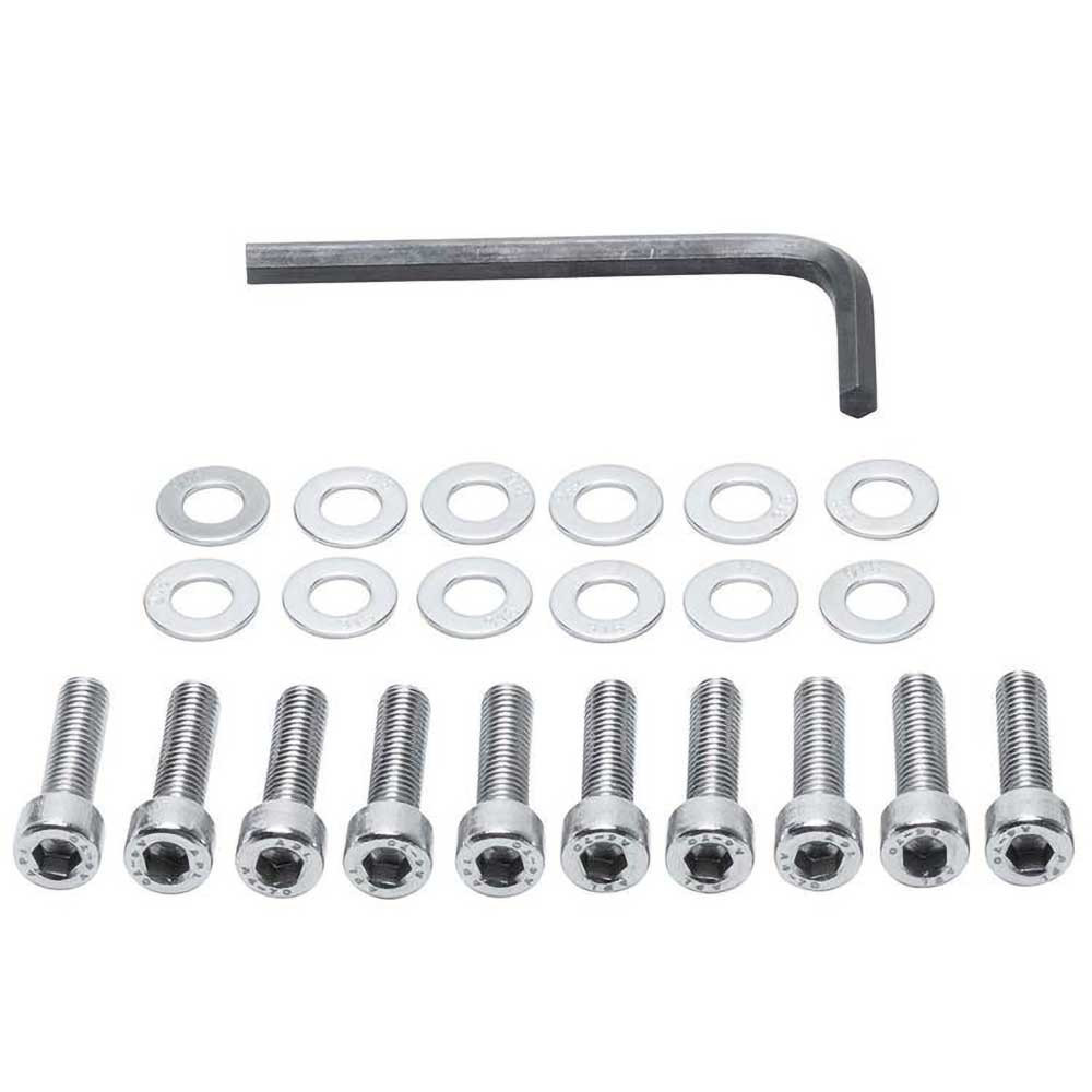 oslona-mostu-dana-44-g2-brute oslona-mostu-dana-44-g2-brute