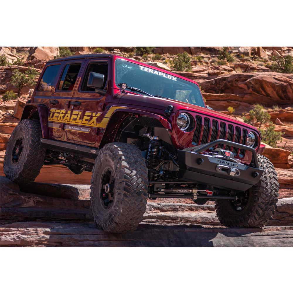 oslona-mostu-dana-44-przod-teraflex-advantek-m210 oslona-mostu-dana-44-przod-teraflex-advantek-m210