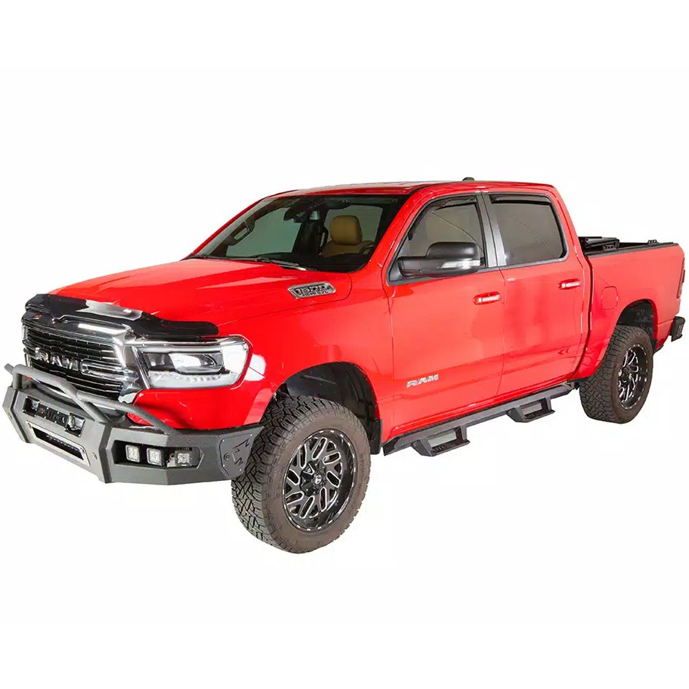 oslona-owiewka-maski-husky-liners-bugflector-ii oslona-owiewka-maski-husky-liners-bugflector-ii