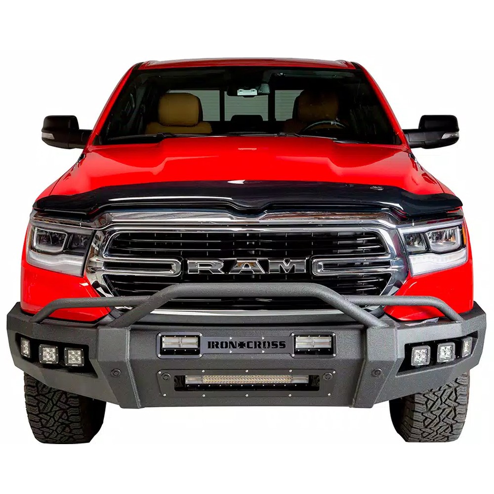 oslona-owiewka-maski-husky-liners-bugflector-ii oslona-owiewka-maski-husky-liners-bugflector-ii