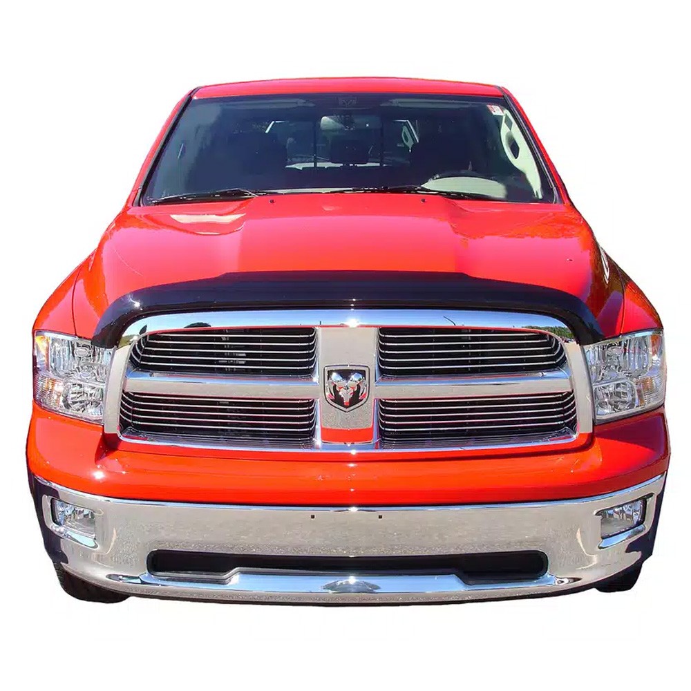 oslona-owiewka-maski-husky-liners-bugflector-ii oslona-owiewka-maski-husky-liners-bugflector-ii