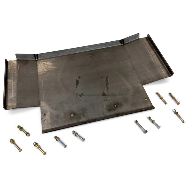 Osłona reduktora Clayton