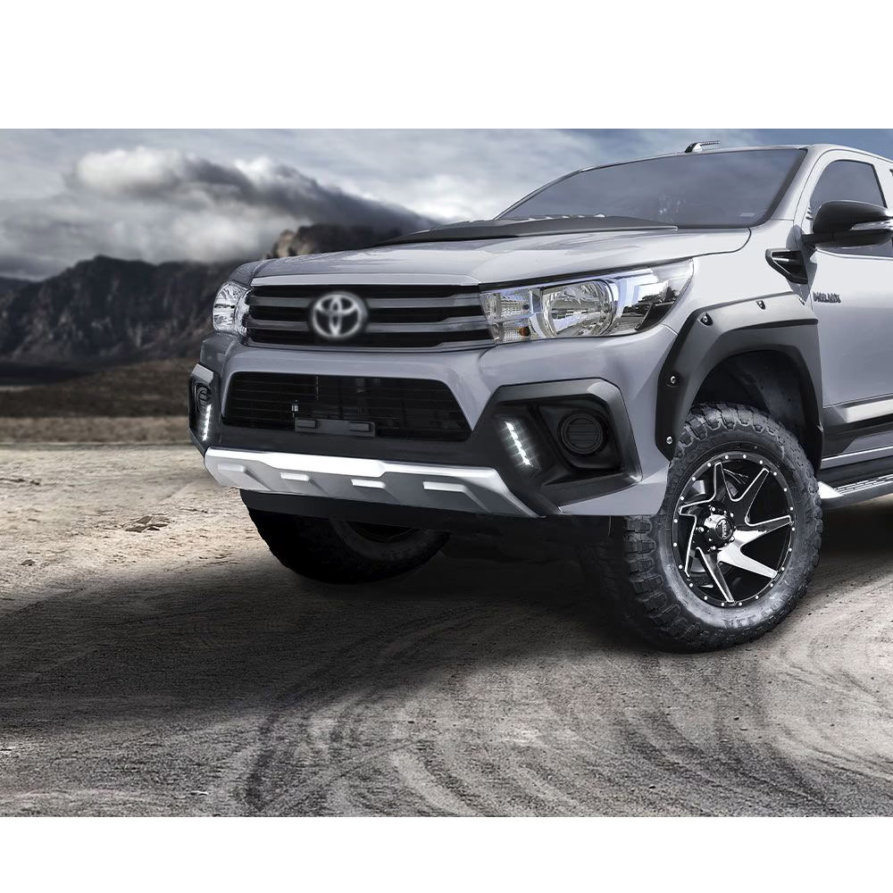 oslona-zderzaka-przod-air-design oslona-zderzaka-przod-air-design