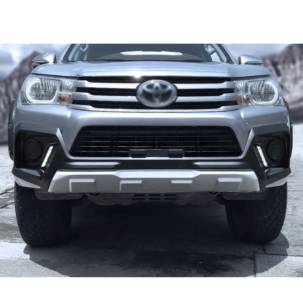 oslona-zderzaka-przod-air-design oslona-zderzaka-przod-air-design