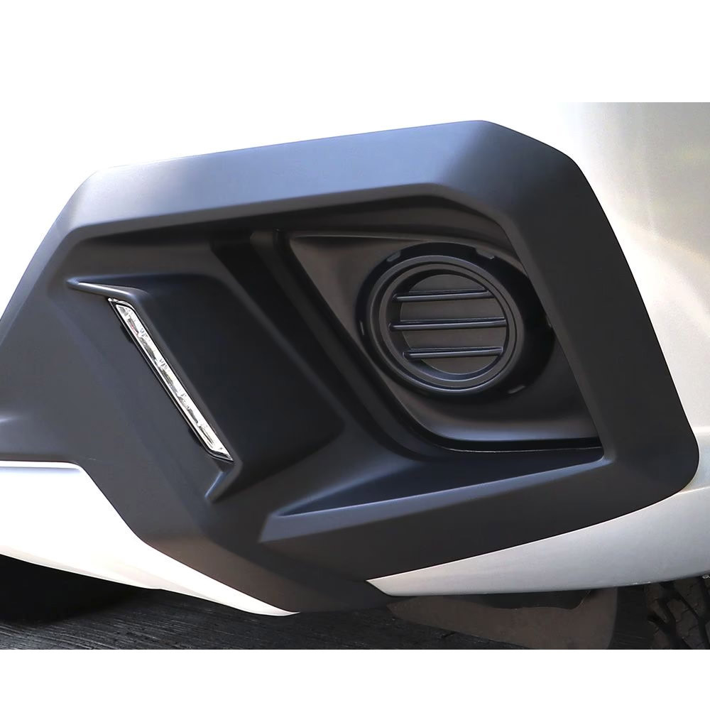 oslona-zderzaka-przod-air-design oslona-zderzaka-przod-air-design