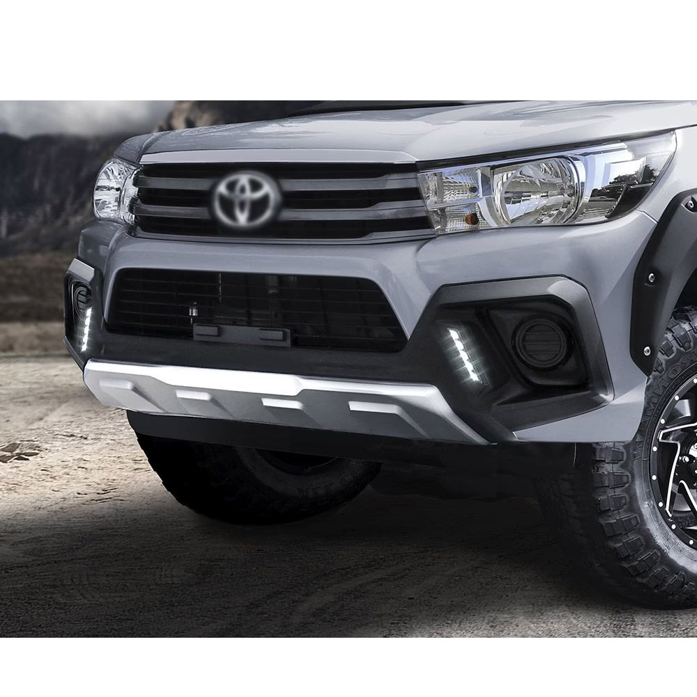 oslona-zderzaka-przod-air-design oslona-zderzaka-przod-air-design