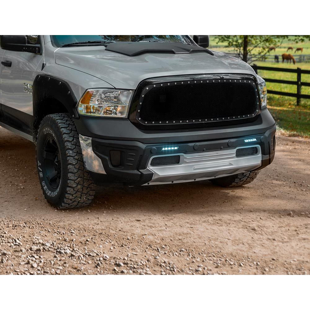 oslona-zderzaka-przod-z-lampami-led-air-design oslona-zderzaka-przod-z-lampami-led-air-design