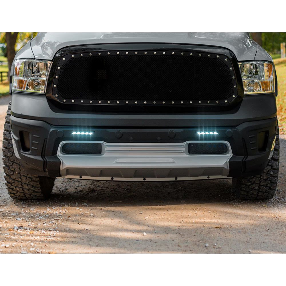 oslona-zderzaka-przod-z-lampami-led-air-design oslona-zderzaka-przod-z-lampami-led-air-design