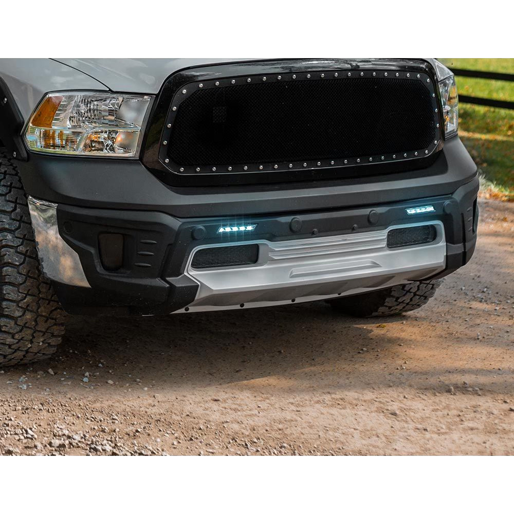 oslona-zderzaka-przod-z-lampami-led-air-design oslona-zderzaka-przod-z-lampami-led-air-design