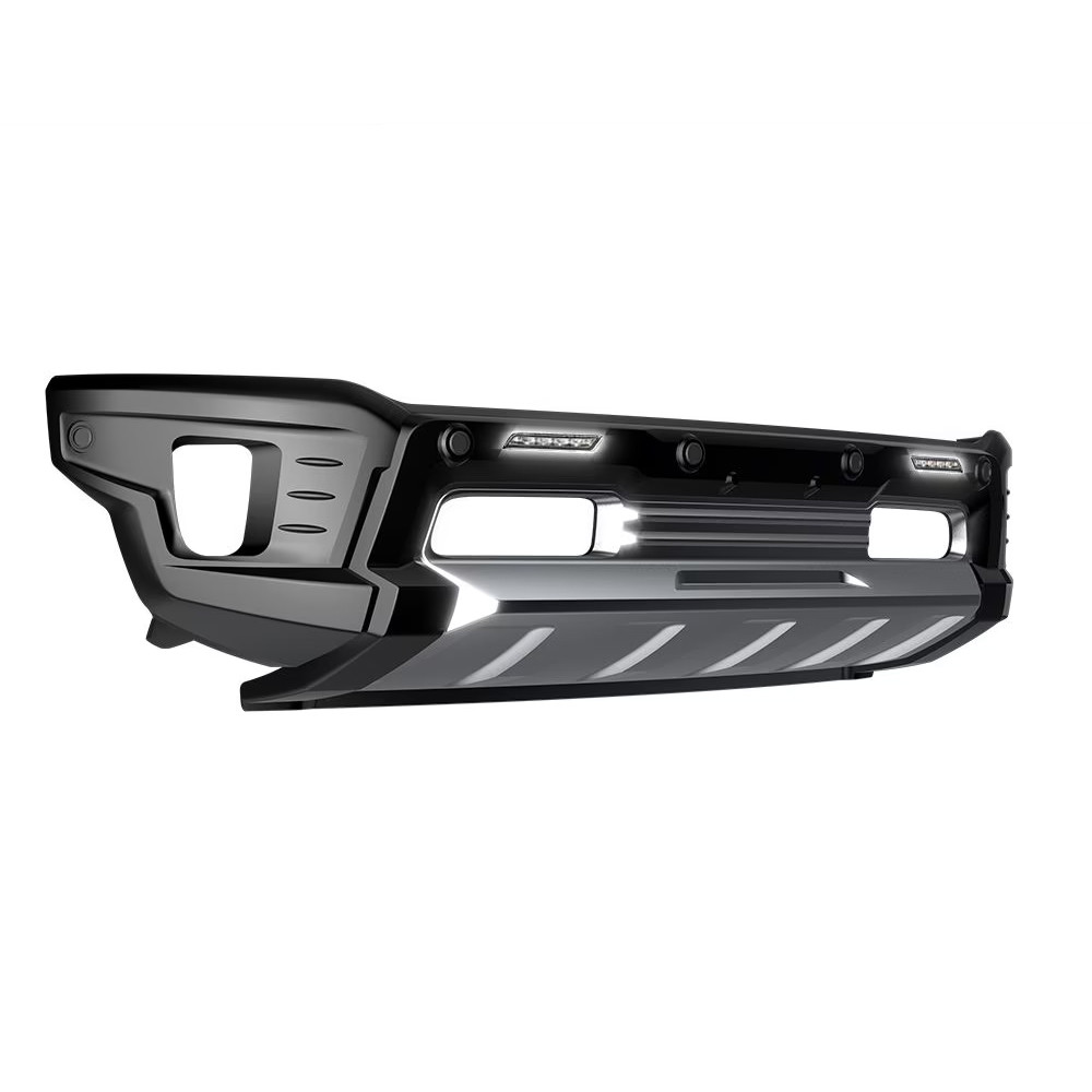 oslona-zderzaka-przod-z-lampami-led-air-design oslona-zderzaka-przod-z-lampami-led-air-design