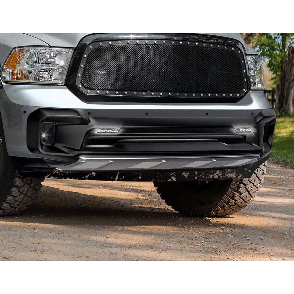 oslona-zderzaka-przod-z-lampami-led-air-design oslona-zderzaka-przod-z-lampami-led-air-design