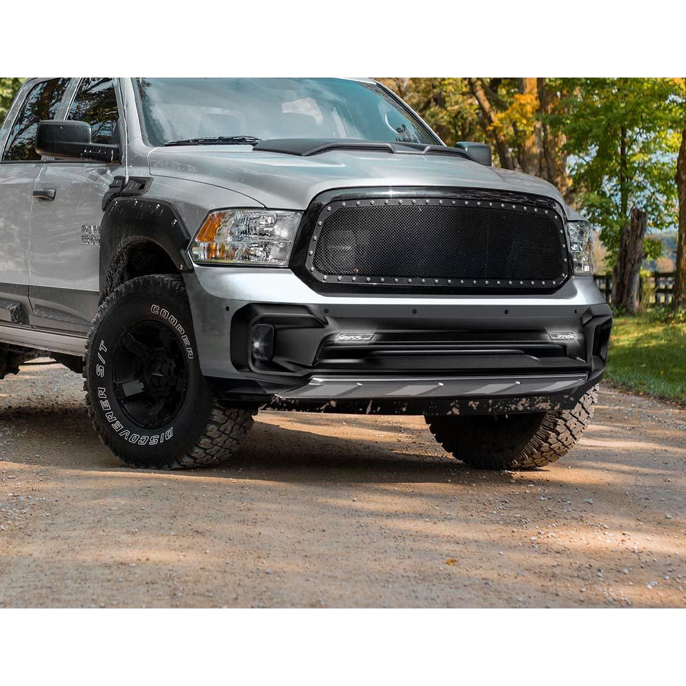 oslona-zderzaka-przod-z-lampami-led-air-design oslona-zderzaka-przod-z-lampami-led-air-design