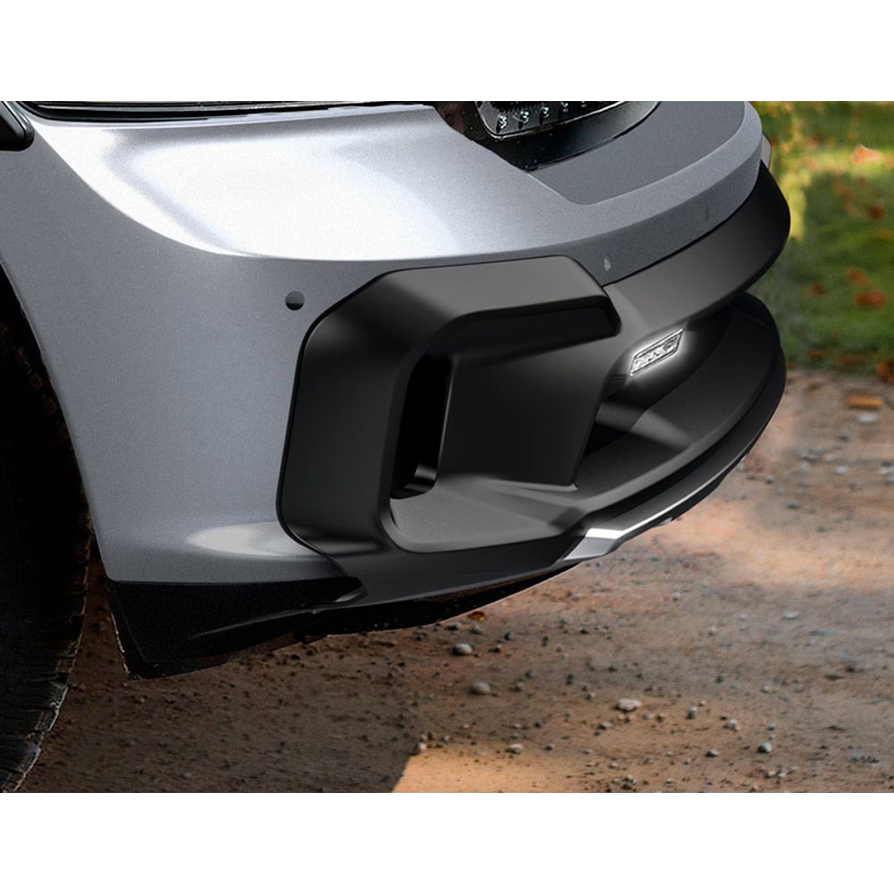 oslona-zderzaka-przod-z-lampami-led-air-design oslona-zderzaka-przod-z-lampami-led-air-design