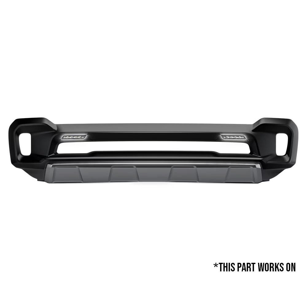 oslona-zderzaka-przod-z-lampami-led-air-design oslona-zderzaka-przod-z-lampami-led-air-design