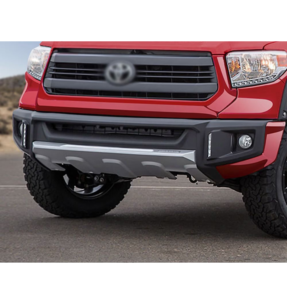 oslona-zderzaka-przod-z-lampami-led-air-design oslona-zderzaka-przod-z-lampami-led-air-design