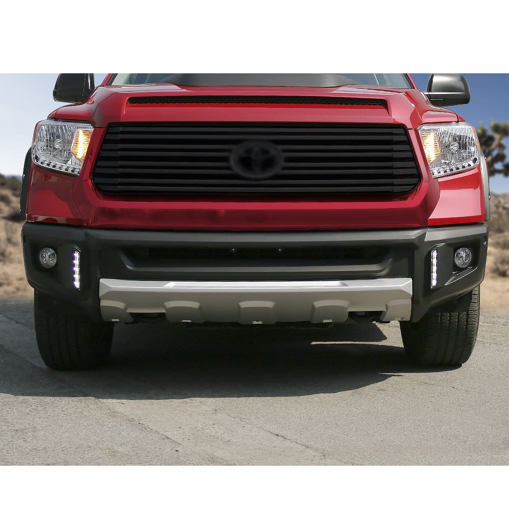 oslona-zderzaka-przod-z-lampami-led-air-design oslona-zderzaka-przod-z-lampami-led-air-design