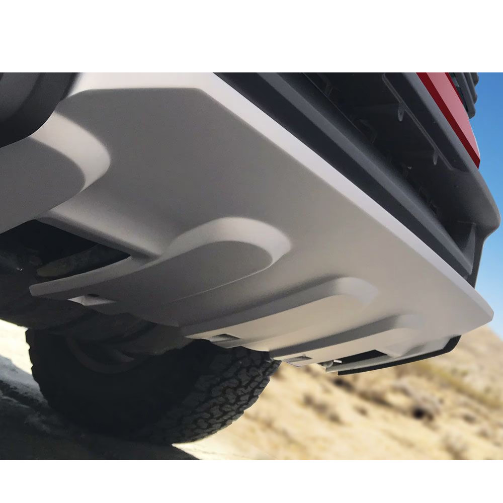 oslona-zderzaka-przod-z-lampami-led-air-design oslona-zderzaka-przod-z-lampami-led-air-design