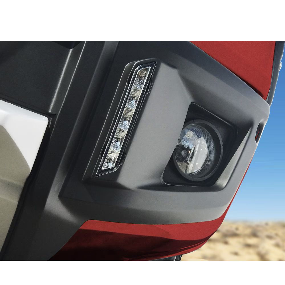 oslona-zderzaka-przod-z-lampami-led-air-design oslona-zderzaka-przod-z-lampami-led-air-design