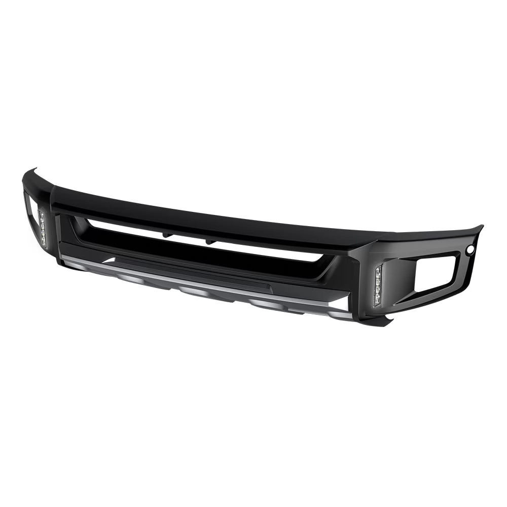 oslona-zderzaka-przod-z-lampami-led-air-design oslona-zderzaka-przod-z-lampami-led-air-design