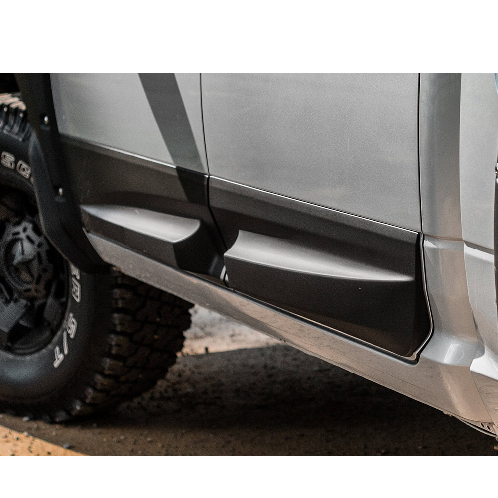 oslony-boczne-drzwi-air-design oslony-boczne-drzwi-air-design