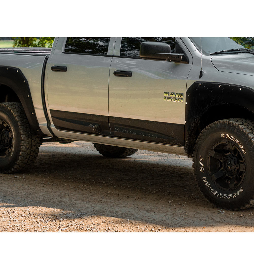 oslony-boczne-drzwi-air-design oslony-boczne-drzwi-air-design