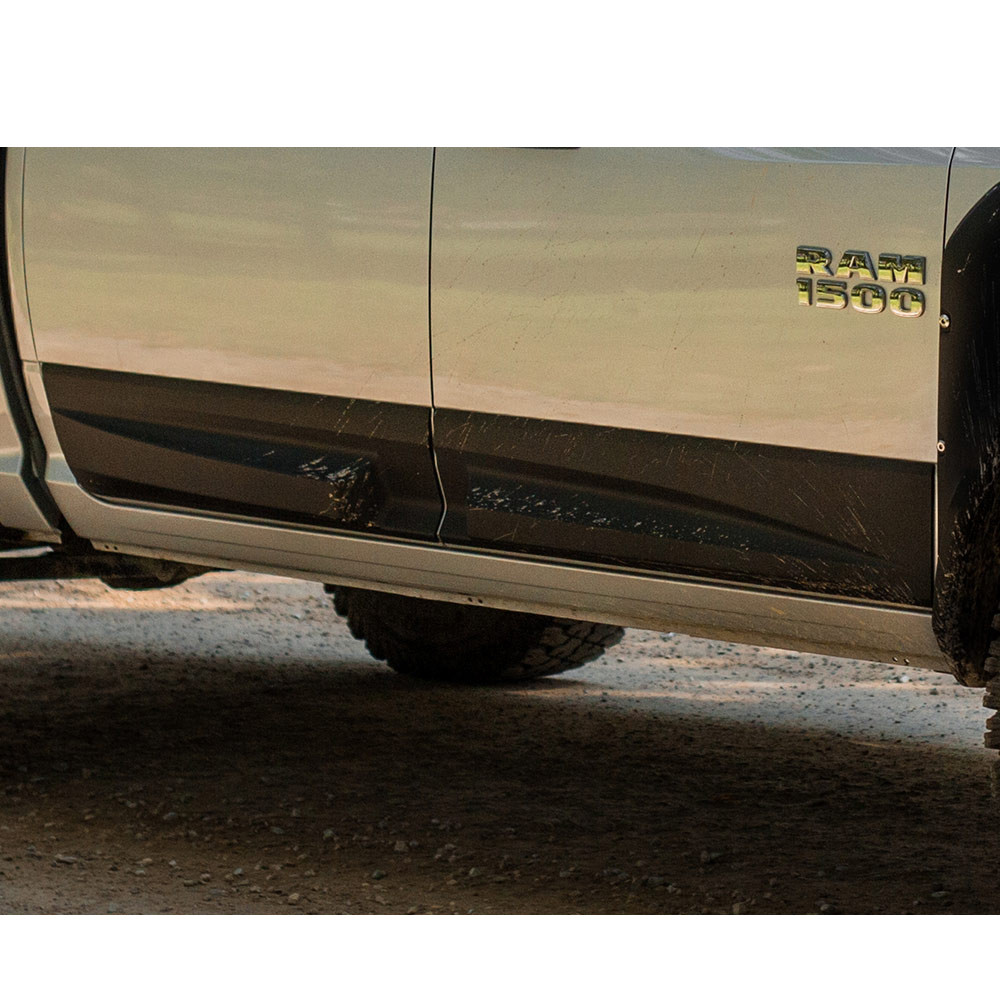 oslony-boczne-drzwi-air-design oslony-boczne-drzwi-air-design