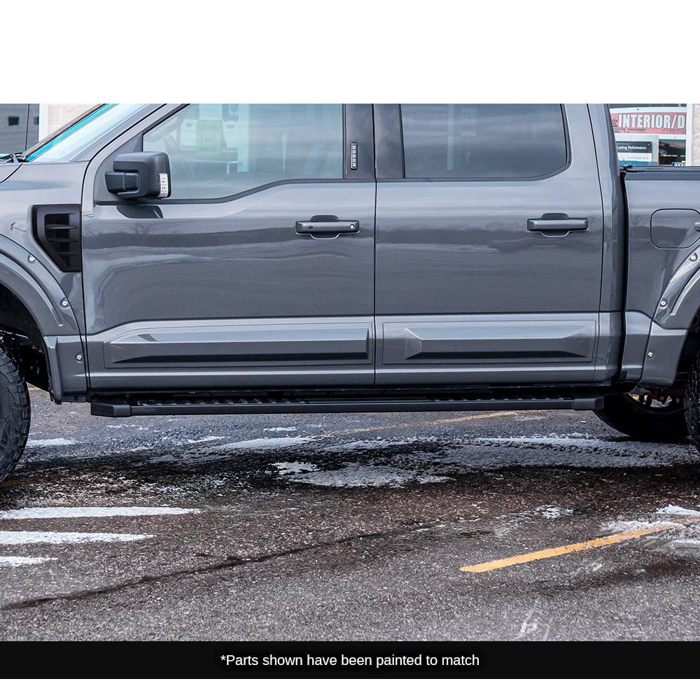 oslony-boczne-drzwi-air-design oslony-boczne-drzwi-air-design