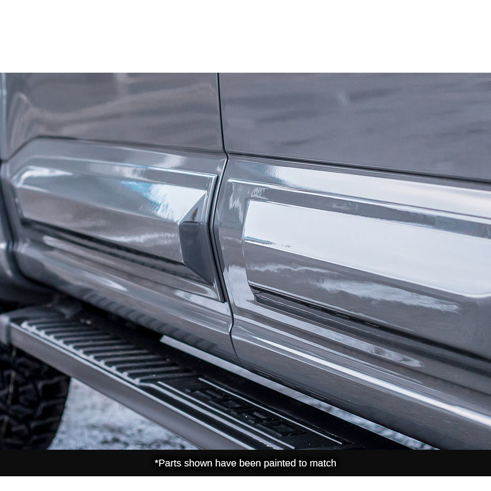 oslony-boczne-drzwi-air-design oslony-boczne-drzwi-air-design