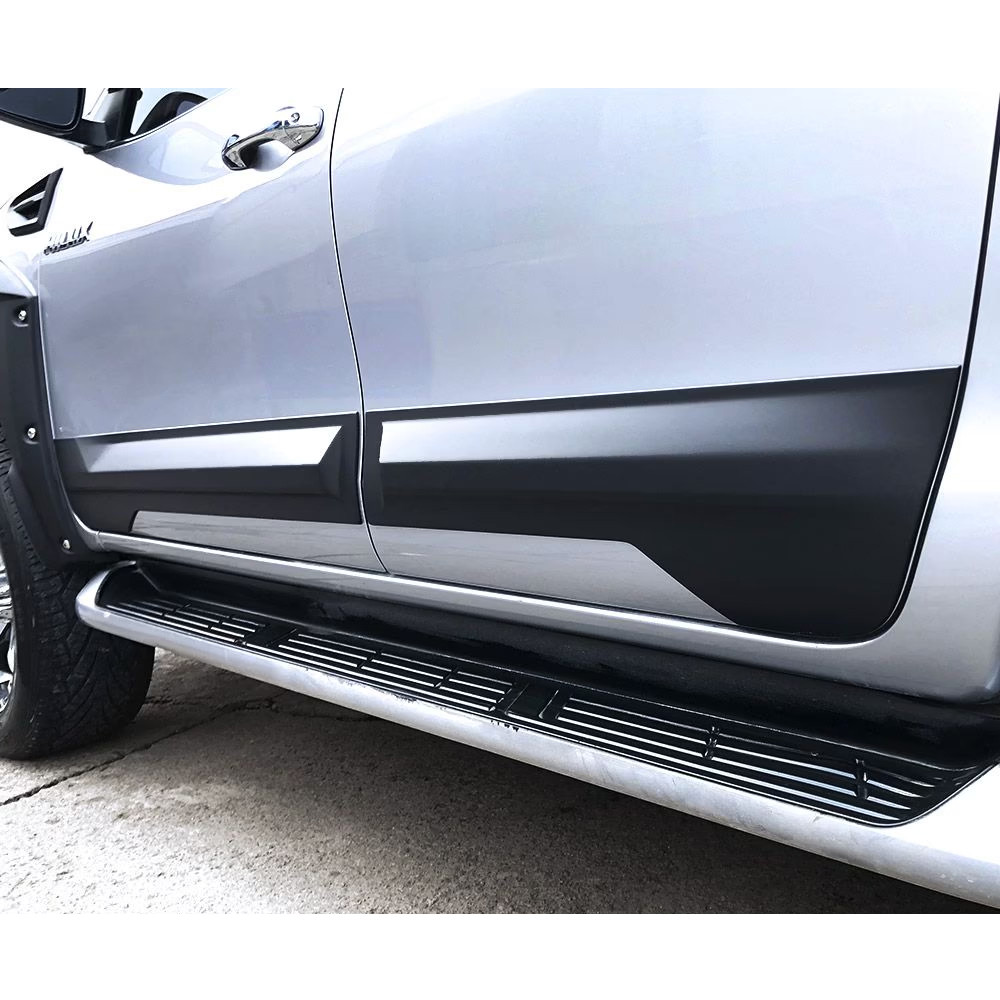 oslony-boczne-drzwi-air-design oslony-boczne-drzwi-air-design