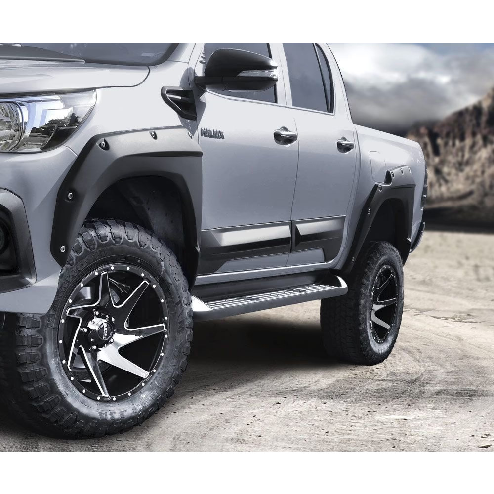 oslony-boczne-drzwi-air-design oslony-boczne-drzwi-air-design