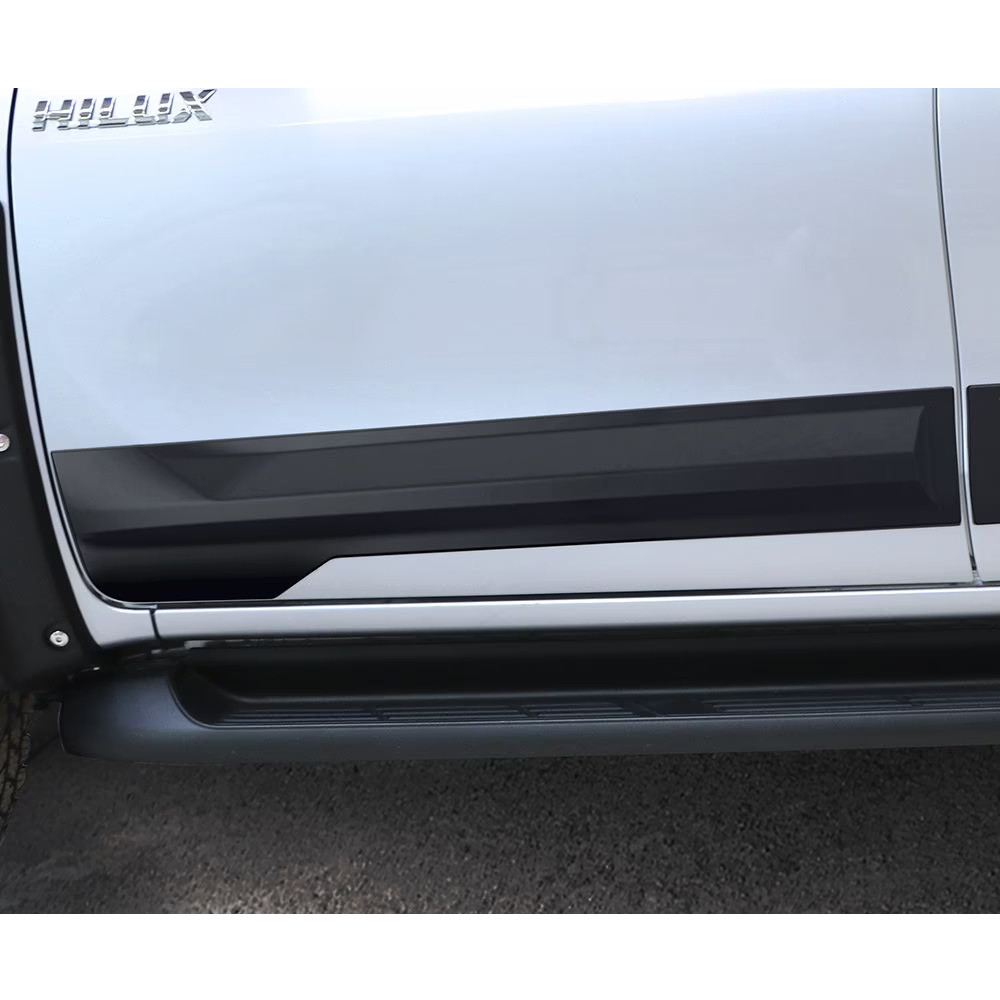 oslony-boczne-drzwi-air-design oslony-boczne-drzwi-air-design