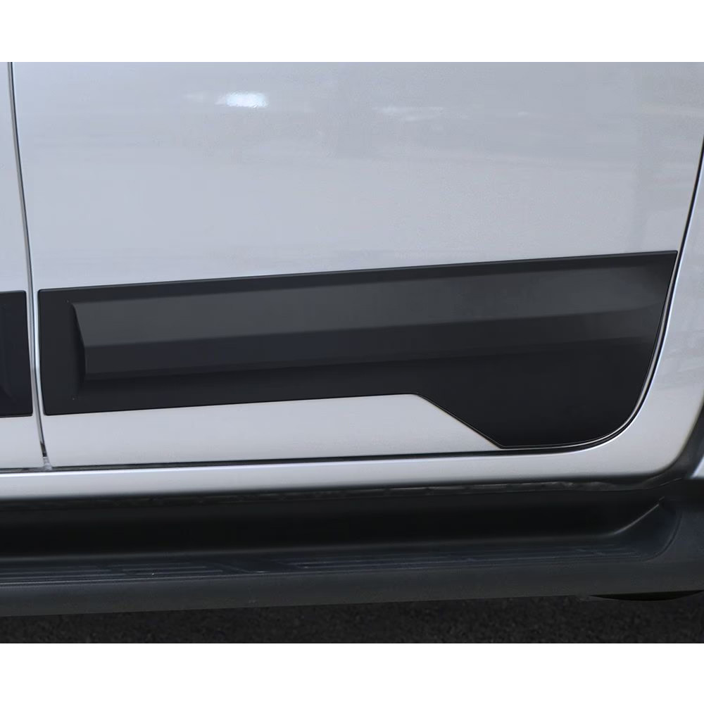 oslony-boczne-drzwi-air-design oslony-boczne-drzwi-air-design