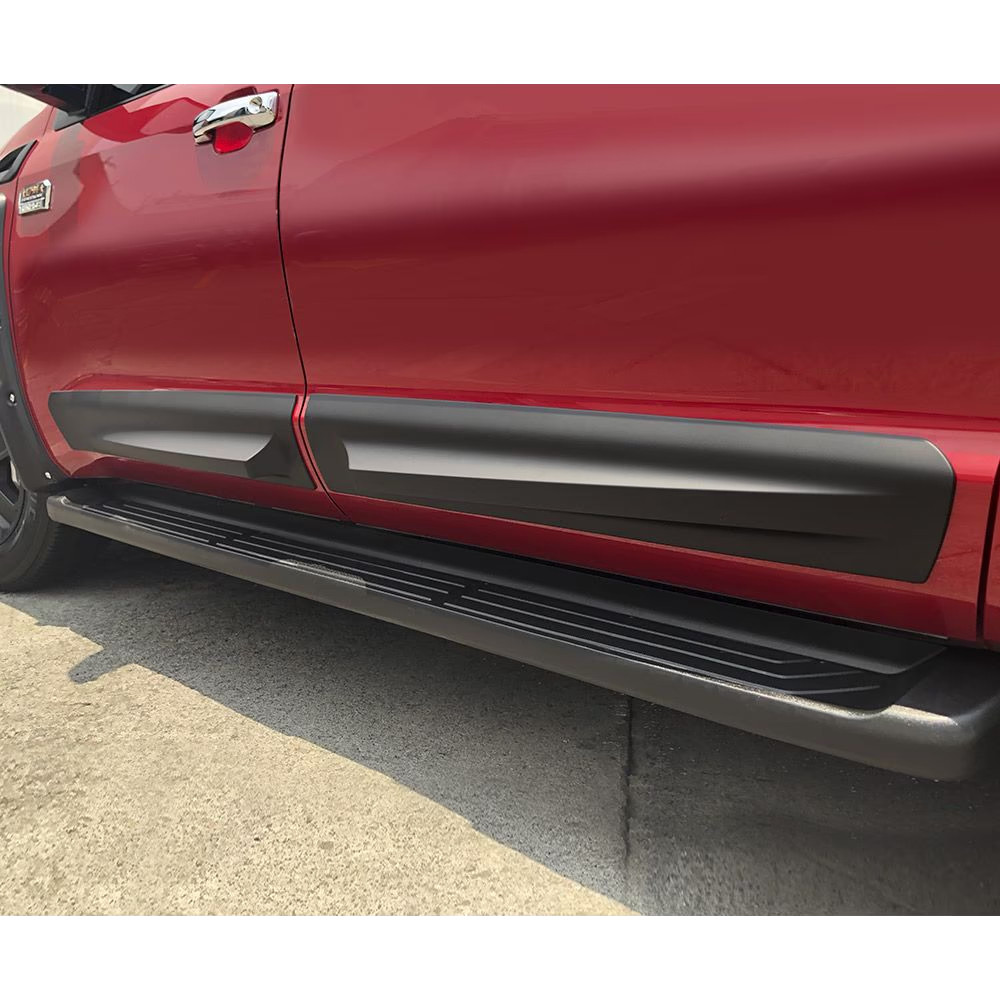 oslony-boczne-drzwi-air-design oslony-boczne-drzwi-air-design