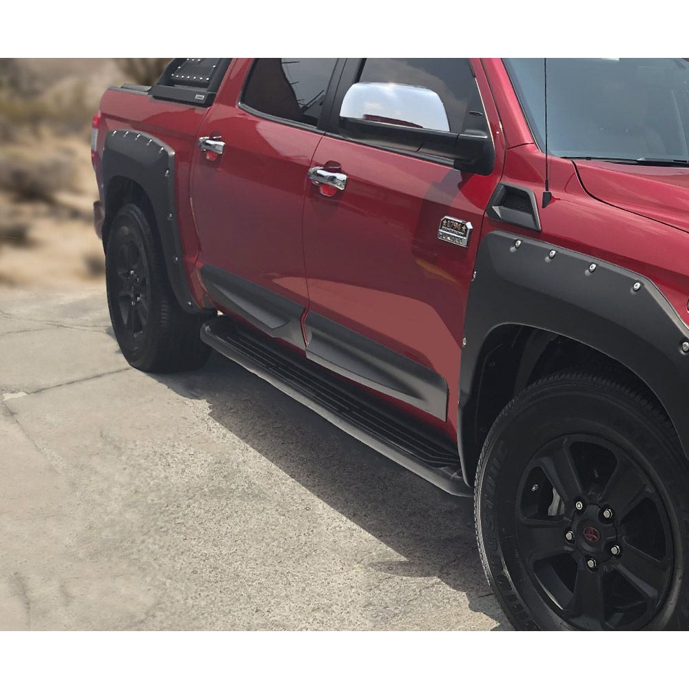 oslony-boczne-drzwi-air-design oslony-boczne-drzwi-air-design