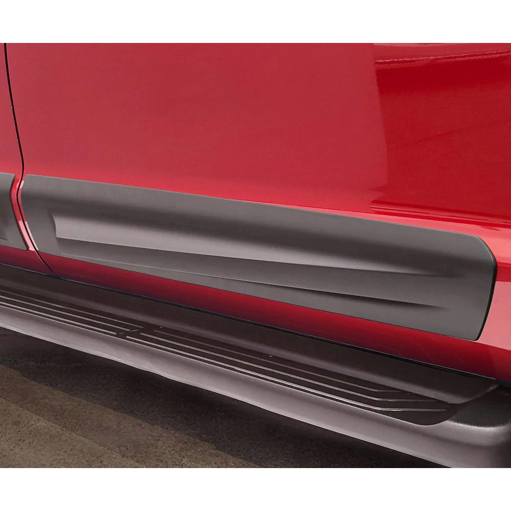 oslony-boczne-drzwi-air-design oslony-boczne-drzwi-air-design