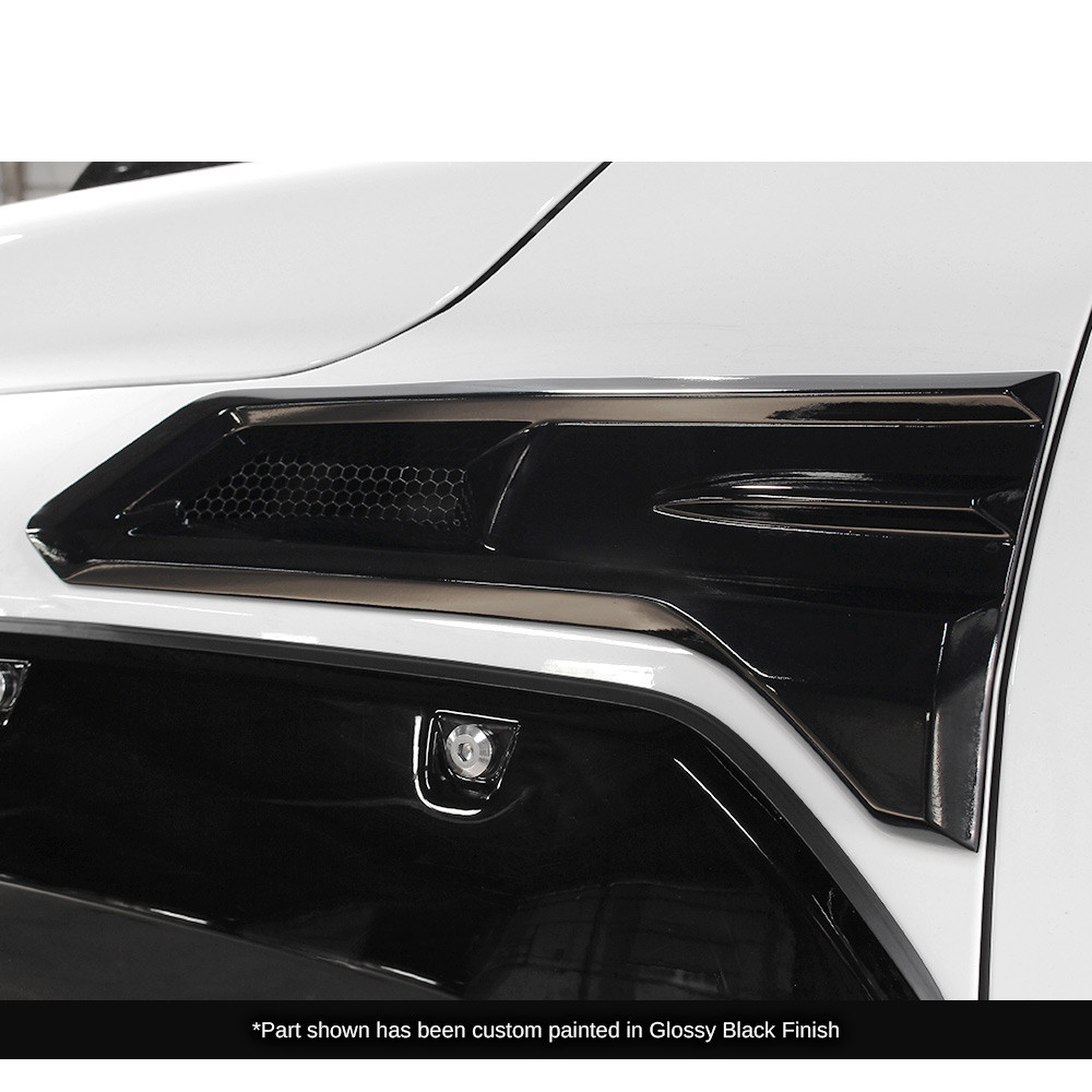 oslony-boczne-otworow-wentylacyjnych-air-design oslony-boczne-otworow-wentylacyjnych-air-design