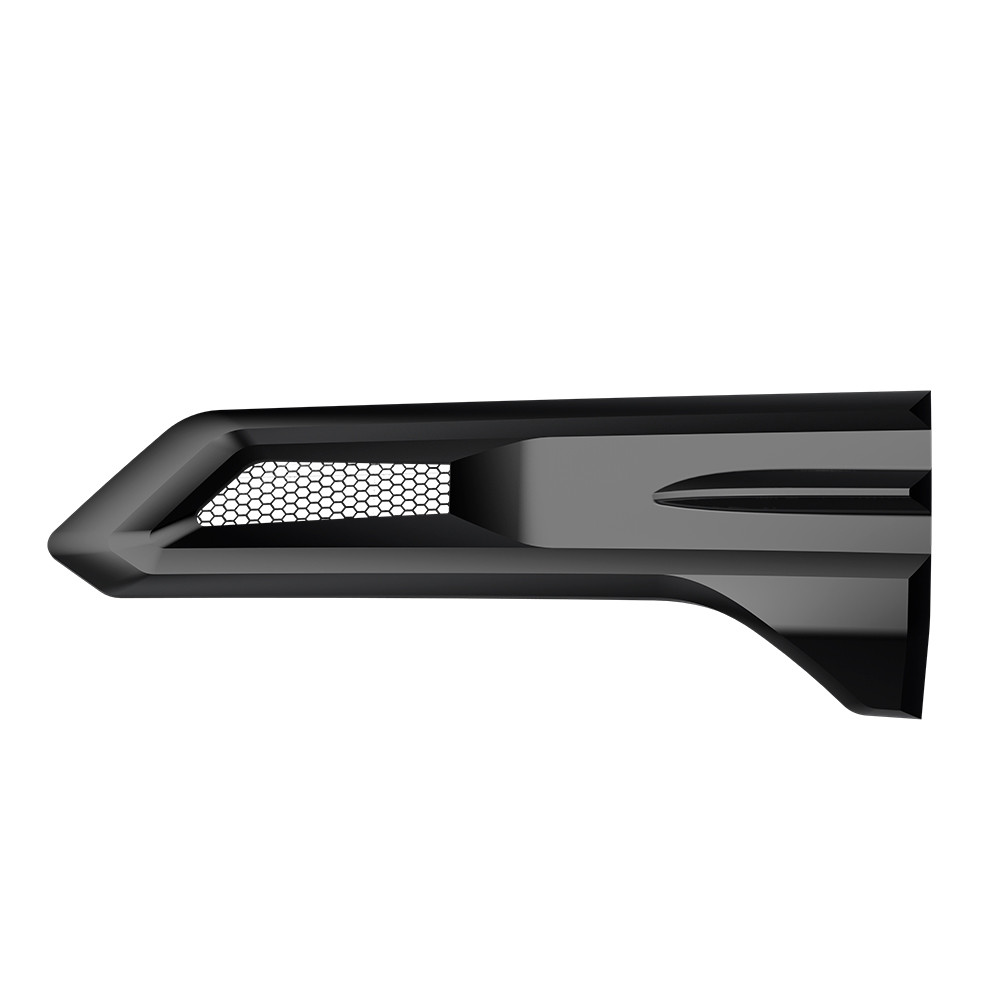 oslony-boczne-otworow-wentylacyjnych-air-design oslony-boczne-otworow-wentylacyjnych-air-design