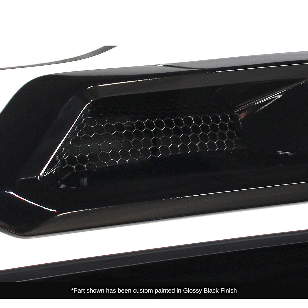 oslony-boczne-otworow-wentylacyjnych-air-design oslony-boczne-otworow-wentylacyjnych-air-design