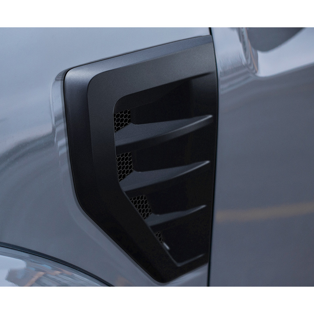 oslony-boczne-otworow-wentylacyjnych-air-design oslony-boczne-otworow-wentylacyjnych-air-design