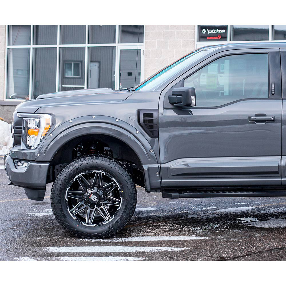 oslony-boczne-otworow-wentylacyjnych-air-design oslony-boczne-otworow-wentylacyjnych-air-design