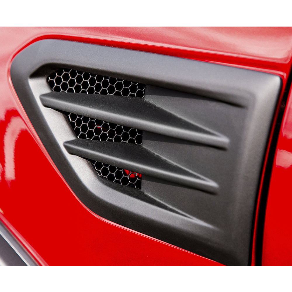 oslony-boczne-otworow-wentylacyjnych-air-design oslony-boczne-otworow-wentylacyjnych-air-design