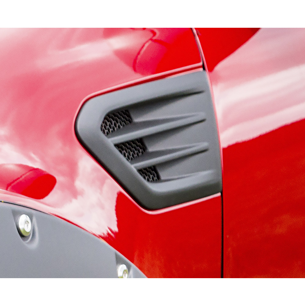 oslony-boczne-otworow-wentylacyjnych-air-design oslony-boczne-otworow-wentylacyjnych-air-design