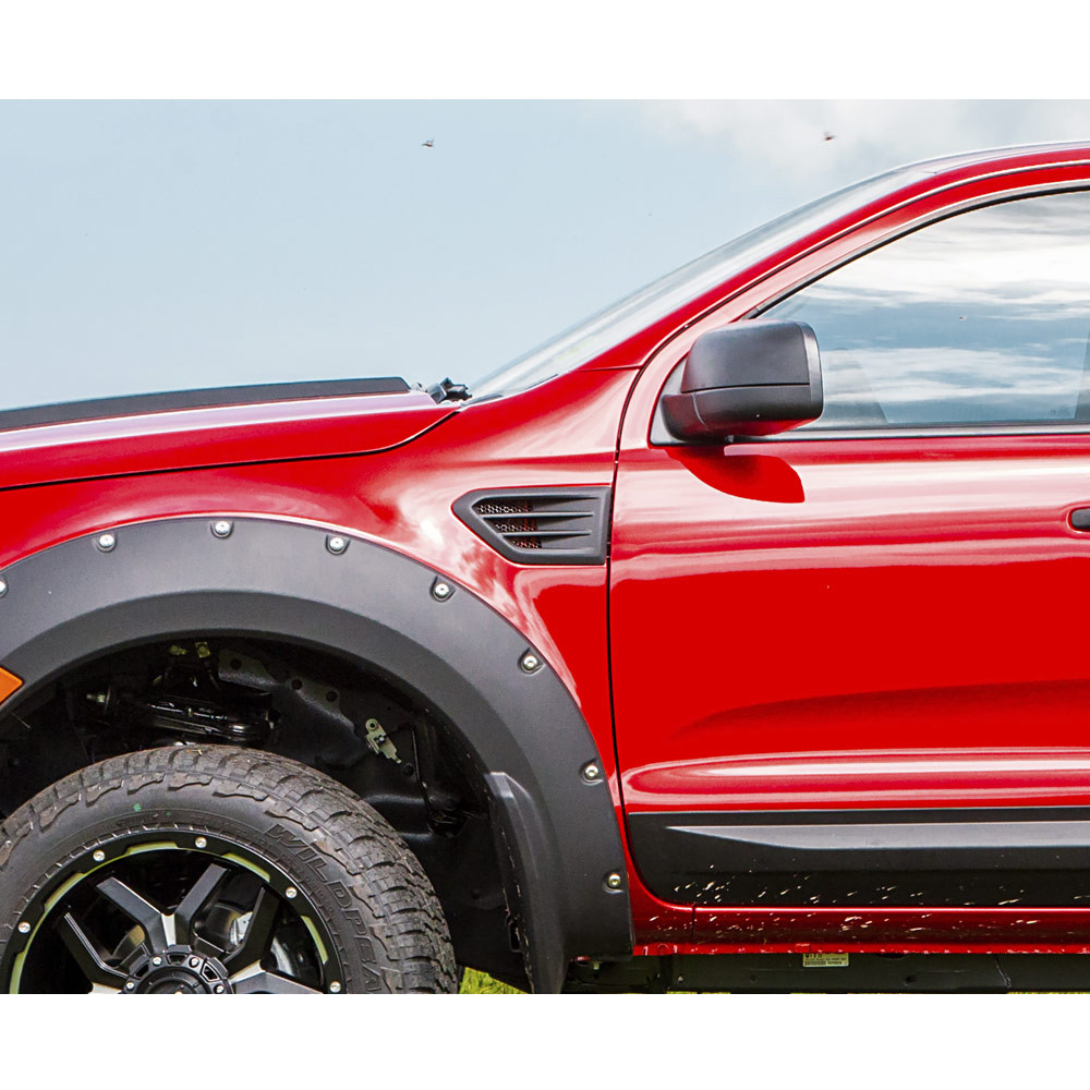 oslony-boczne-otworow-wentylacyjnych-air-design oslony-boczne-otworow-wentylacyjnych-air-design