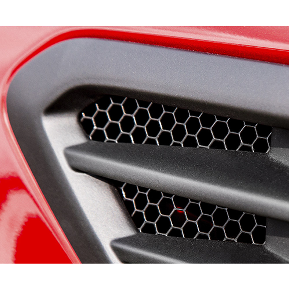 oslony-boczne-otworow-wentylacyjnych-air-design oslony-boczne-otworow-wentylacyjnych-air-design