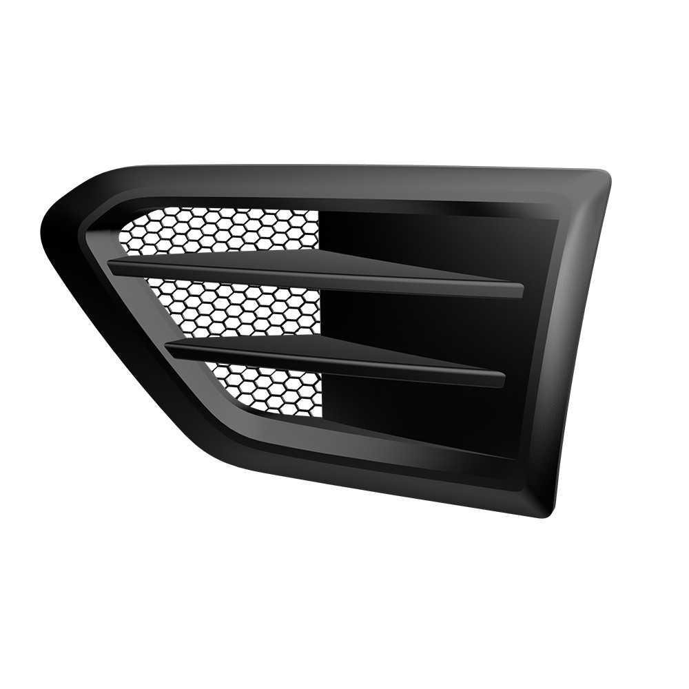 oslony-boczne-otworow-wentylacyjnych-air-design oslony-boczne-otworow-wentylacyjnych-air-design