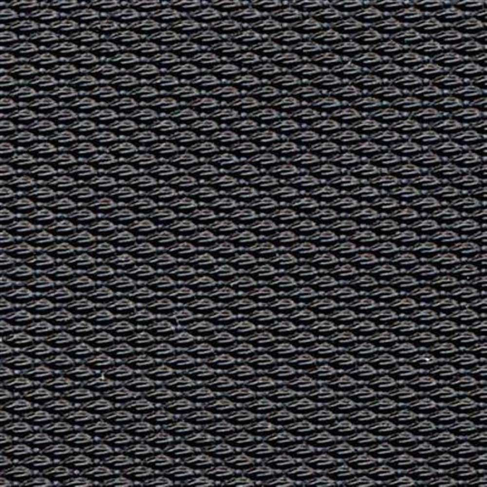 oslony-drzwi-polowkowych-z-szyba-black-diamond-smittybilt oslony-drzwi-polowkowych-z-szyba-black-diamond-smittybilt